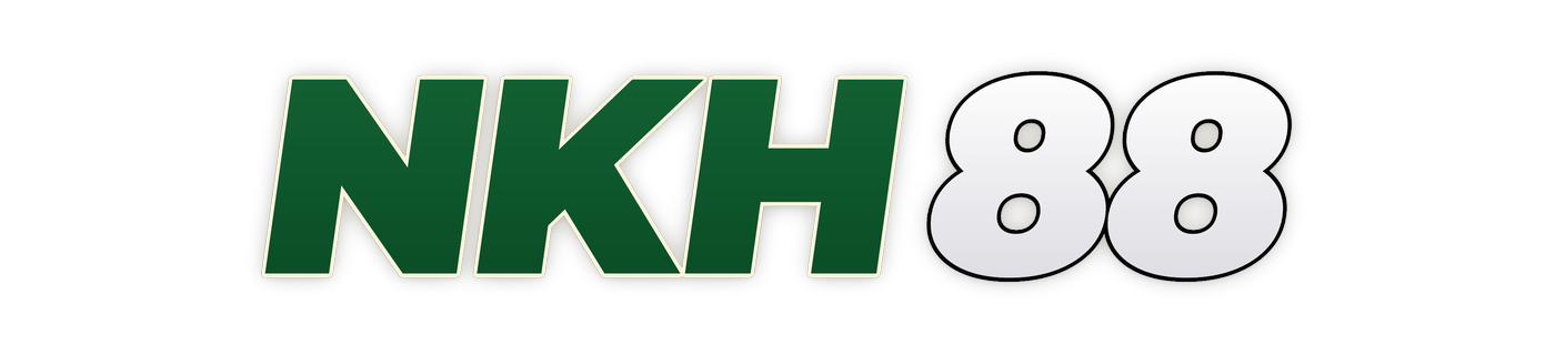nkh88